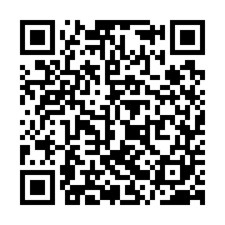 QR code for QRW741