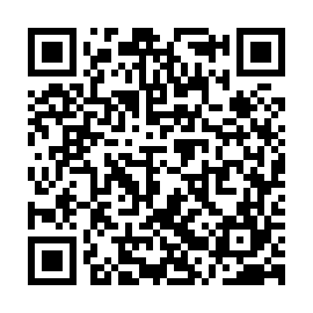 QR code for QRW864