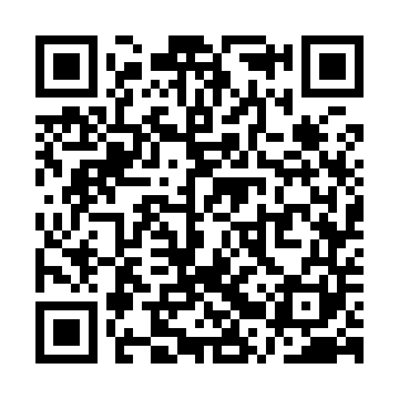 QR code for QRW941