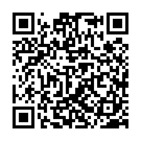 QR code for QRX523