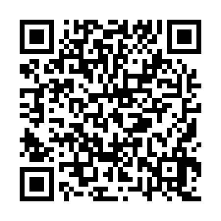 QR code for QRY136