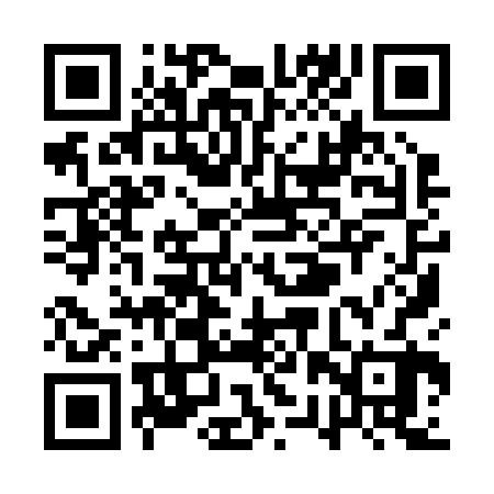QR code for QRY222