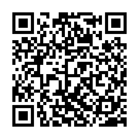 QR code for QRY235
