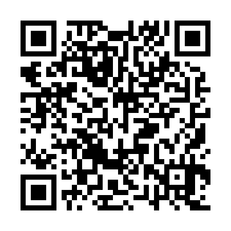 QR code for QRY834