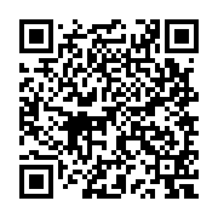 QR code for QRZ191