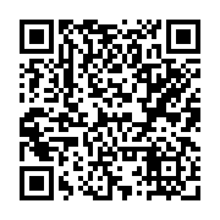 QR code for QRZ389