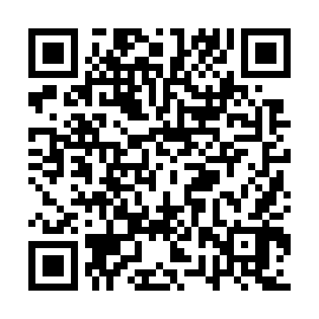 QR code for QRZ742