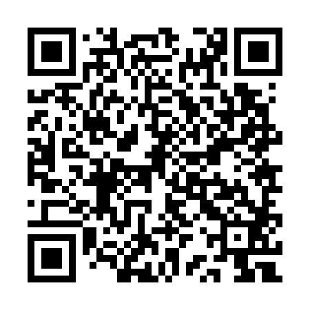 QR code for QRZ782