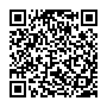 QR code for QSA198
