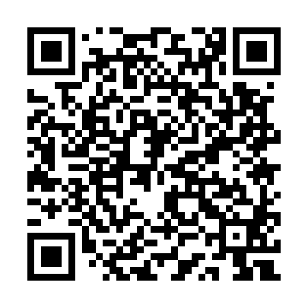 QR code for QSA580