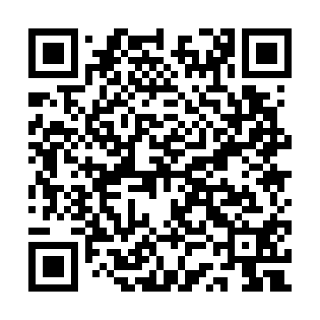 QR code for QSA710