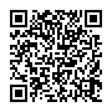 QR code for QSA748