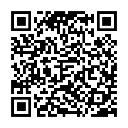 QR code for QSB009