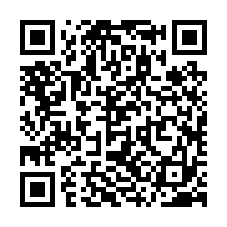 QR code for QSB233
