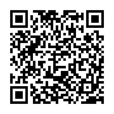 QR code for QSB313