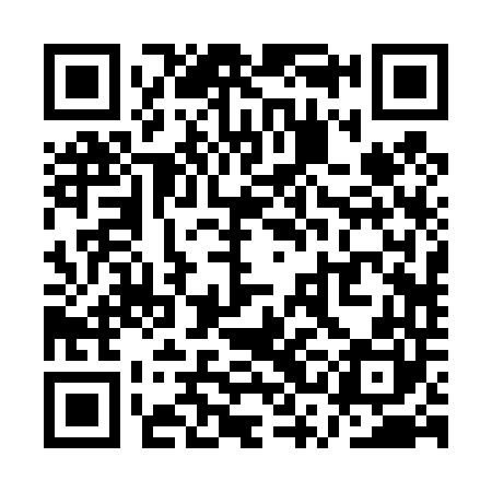 QR code for QSB440
