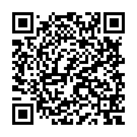 QR code for QSB898