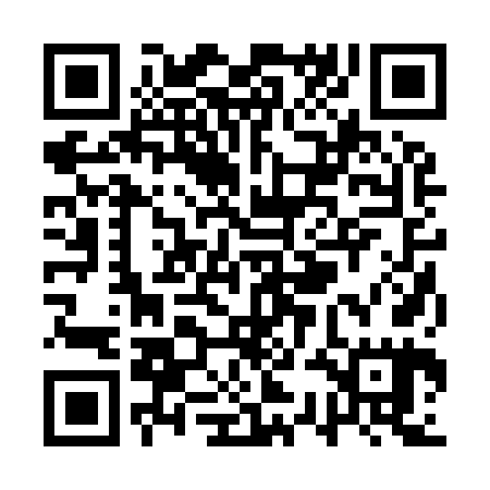 QR code for QSB965
