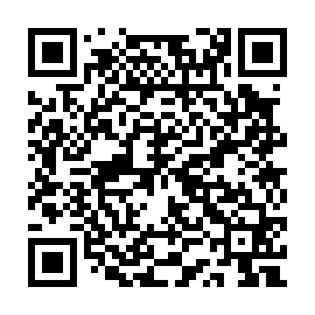 QR code for QSC060