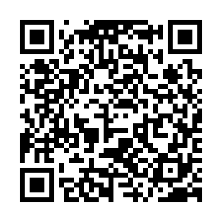 QR code for QSC370