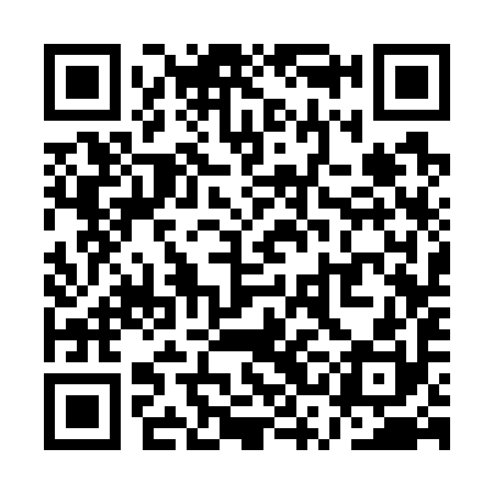 QR code for QSC790