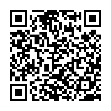 QR code for QSD455