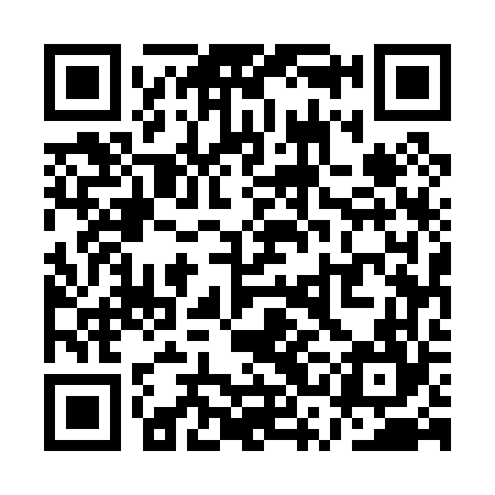 QR code for QSE064