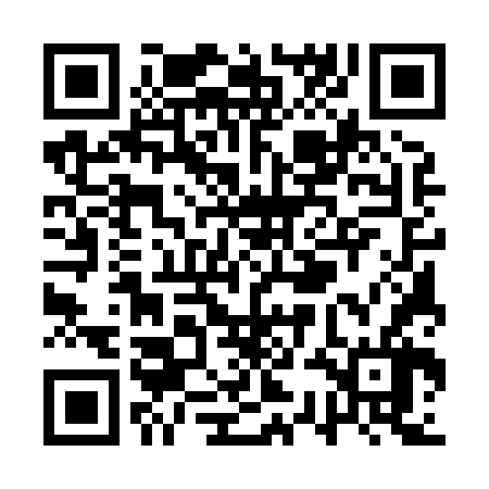 QR code for QSE866