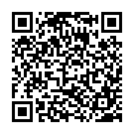 QR code for QSF206