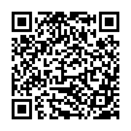 QR code for QSF242