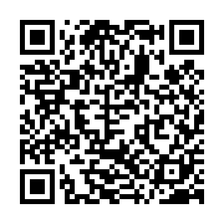 QR code for QSG401