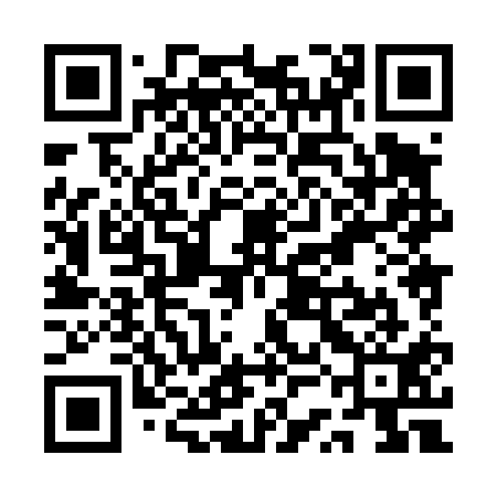 QR code for QSH411