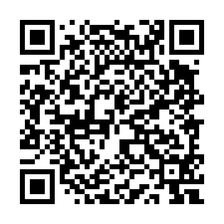 QR code for QSH494