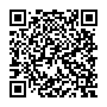 QR code for QSH544