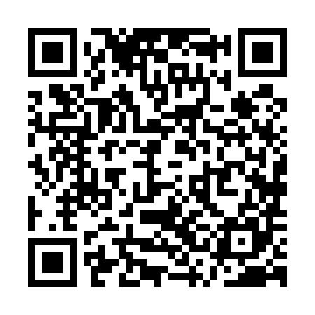 QR code for QSH585