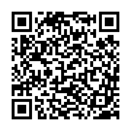 QR code for QSH643