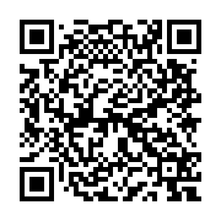 QR code for QSI524