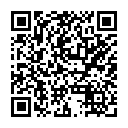 QR code for QSI986