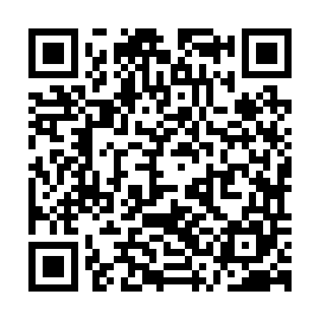 QR code for QSJ245