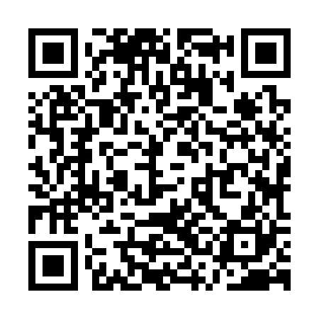 QR code for QSJ320