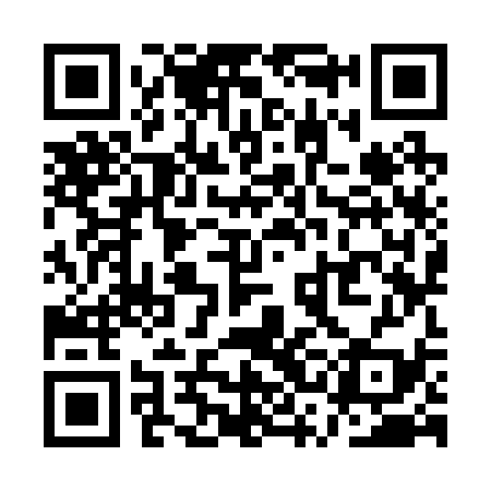 QR code for QSK239