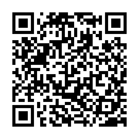 QR code for QSK288
