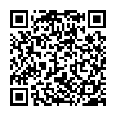 QR code for QSK335