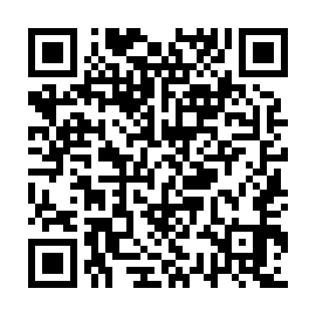 QR code for QSK851
