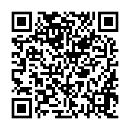 QR code for QSK996