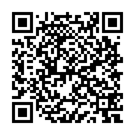 QR code for QSM158