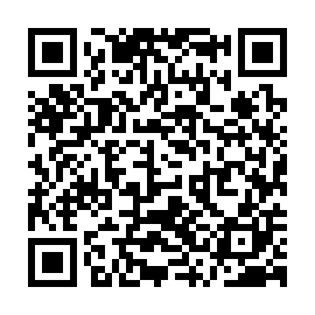 QR code for QSM300