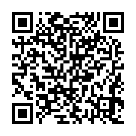 QR code for QSN973