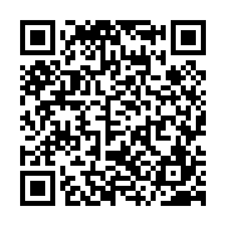 QR code for QSO026