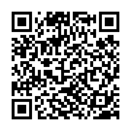 QR code for QSO631